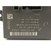 MODULO ELECTRONICO F1ET14B532AF 