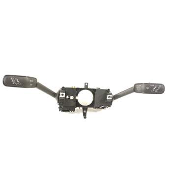 MANDO INTERMITENTES 2Q1953507L 