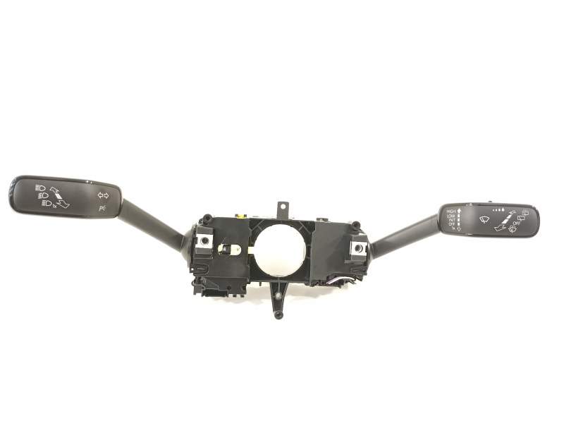 MANDO INTERMITENTES 2Q1953507L 