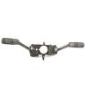MANDO INTERMITENTES 2Q1953507L 