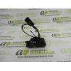 CERRADURA PUERTA DELANTERA IZQUIERDA 8200017972 