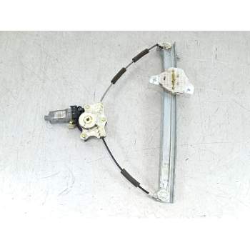 ELEVALUNAS DELANTERO DERECHO 82402C7010 82460C7000 
