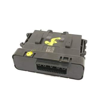 MODULO ELECTRONICO 284Y66LA7A 