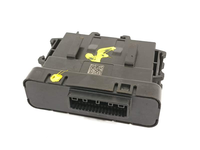 MODULO ELECTRONICO 284Y66LA7A 