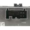 MODULO ELECTRONICO F1ET14B532AF 