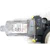 ELEVALUNAS DELANTERO DERECHO 82402C7010 82460C7000 