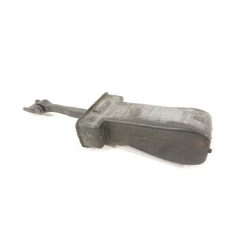 RETENEDOR PUERTA A1777306400 