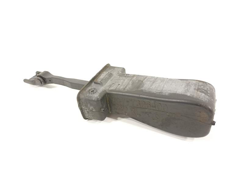 RETENEDOR PUERTA A1777306400 