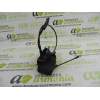 CERRADURA PUERTA DELANTERA IZQUIERDA 8200017972 