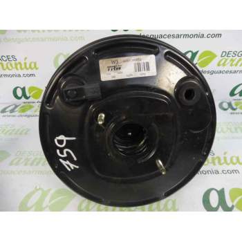SERVOFRENO 460071KW3B 