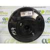SERVOFRENO 460071KW3B 