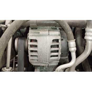 ALTERNADOR 04L903021D TG14C 