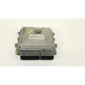 CENTRALITA MOTOR UCE A6391501079 0281012392 PMN902329