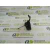 CERRADURA PUERTA DELANTERA IZQUIERDA 8200017972 