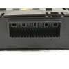 MODULO ELECTRONICO 284Y66LA7A 