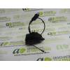 CERRADURA PUERTA DELANTERA IZQUIERDA 8200017972 