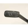 MANDO INTERMITENTES 2Q1953507L 