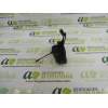 CERRADURA PUERTA DELANTERA IZQUIERDA 8200017972 