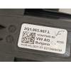 MANDO INTERMITENTES 2Q1953507L 