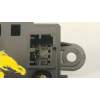 MANDO MULTIFUNCION 4K1941501M 