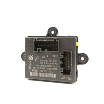 MODULO ELECTRONICO F1ET14B531BG 