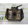 PINZA FRENO DELANTERA IZQUIERDA 41011ET00A 