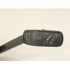 MANDO INTERMITENTES 2Q1953507L 