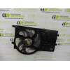 ELECTROVENTILADOR 51780665 51805506 