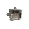MODULO ELECTRONICO F1ET14B531BG 