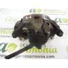 PINZA FRENO DELANTERA IZQUIERDA 41011ET00A 