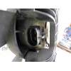 ELECTROVENTILADOR 51780665 51805506 