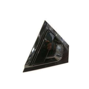 MANETA EXTERIOR TRASERA IZQUIERDA 826076PA0A 