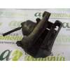 PINZA FRENO DELANTERA IZQUIERDA 41011ET00A 