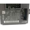 MODULO ELECTRONICO F1ET14B531BG 