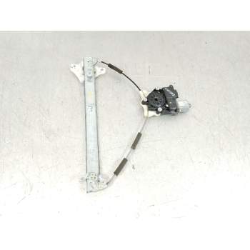 ELEVALUNAS DELANTERO IZQUIERDO 82401C8020 82403C7010 82450C8010