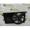 ELECTROVENTILADOR 51780665 51805506 