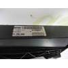 ELECTROVENTILADOR 51780665 51805506 