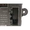 MODULO ELECTRONICO F1ET14B531BG 
