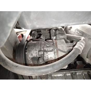COMPRESOR AIRE ACONDICIONADO GE4472209685 5SE09C A4542300111