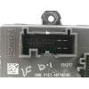 MODULO ELECTRONICO F1ET14B531BG 