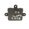 MODULO ELECTRONICO F1ET14B531BG 