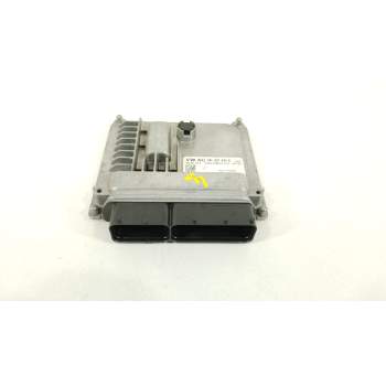 CENTRALITA MOTOR UCE 04L907445G 28594714 