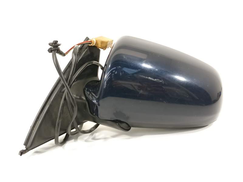 RETROVISOR IZQUIERDO 8E1858499A 