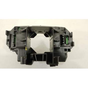 MODULO ELECTRONICO 31343022 
