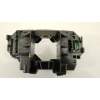 MODULO ELECTRONICO 31343022 