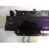 CUADRO INSTRUMENTOS 8200392366 216775874 