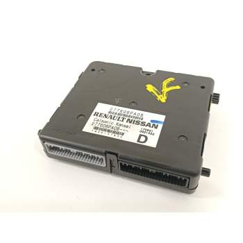 MODULO ELECTRONICO 277606PA0B 