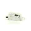 TAPA EXTERIOR COMBUSTIBLE 81550G3000 