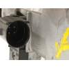BOMBA FRENO 2Q1611301 1K0945459A 