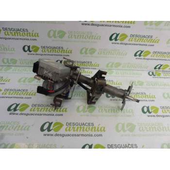COLUMNA DIRECCION 48810BA66B EANCEC084 E6W3360